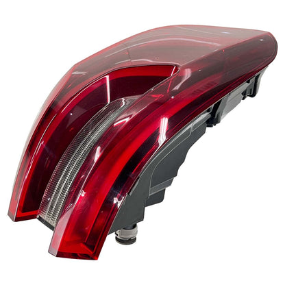 Lanterna Lateral Traseira BMW X5 G05 2020 2021 2022 Esquerdo