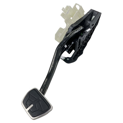 Pedal Freio BMW X5 Híbrido 2019 2020 2021 2022 2023 Original