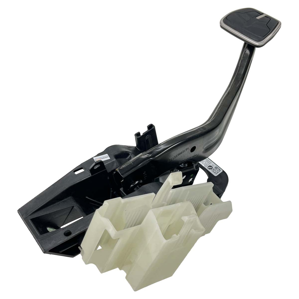 Pedal Freio BMW X5 Híbrido 2019 2020 2021 2022 2023 Original
