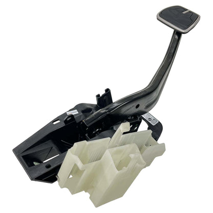 Pedal Freio BMW X5 Híbrido 2019 2020 2021 2022 2023 Original