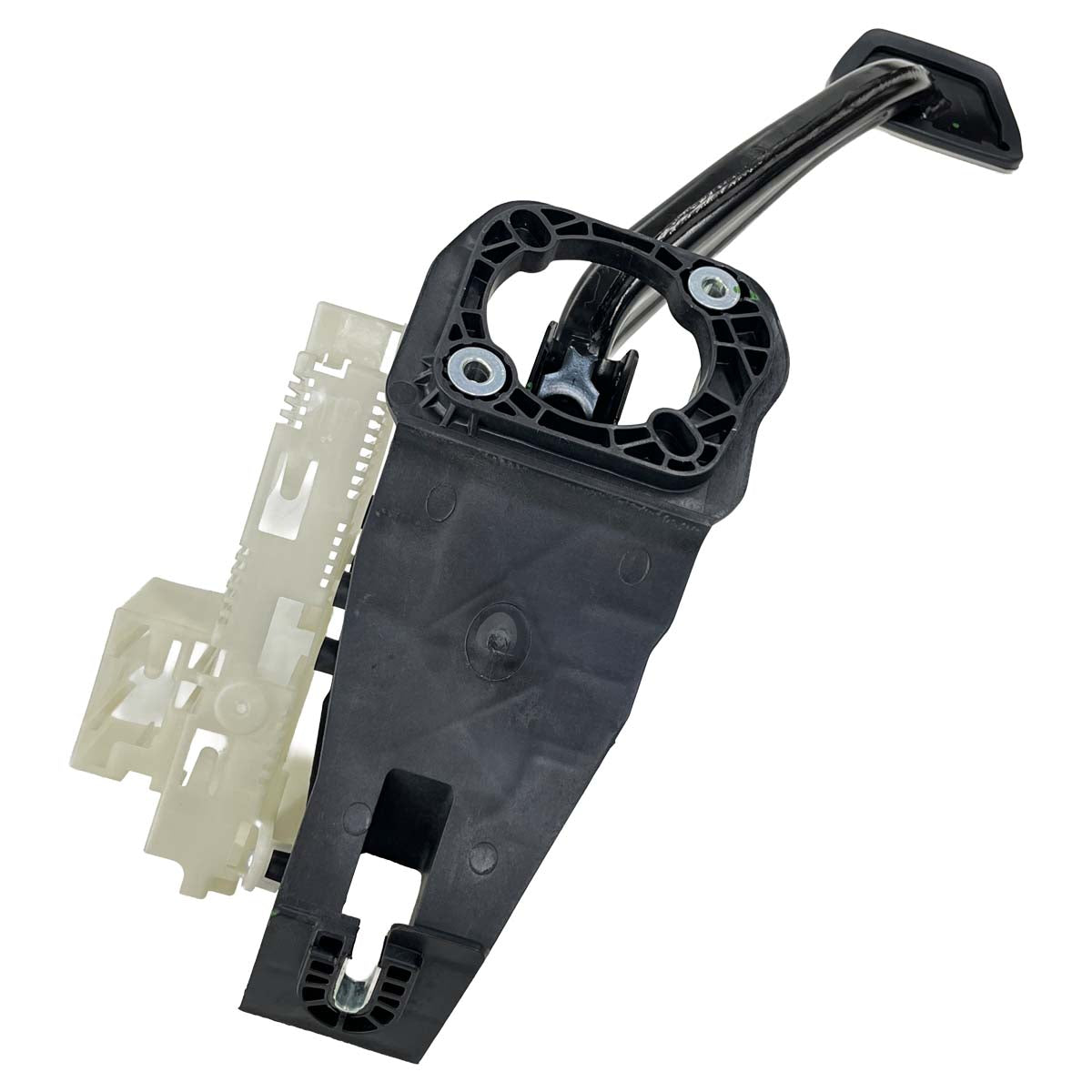 Pedal Freio BMW X5 Híbrido 2019 2020 2021 2022 2023 Original
