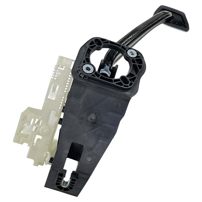 Pedal Freio BMW X5 Híbrido 2019 2020 2021 2022 2023 Original