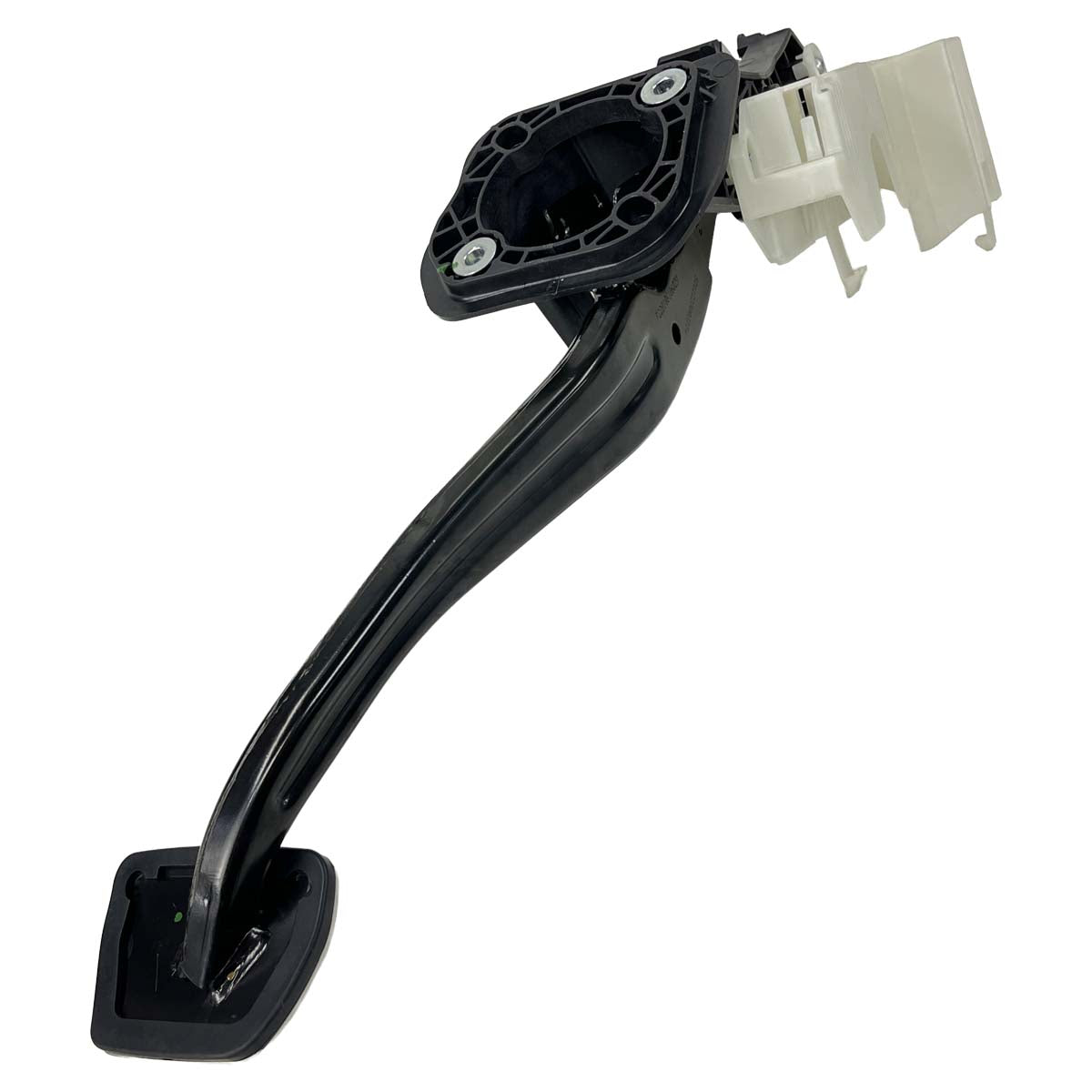 Pedal Freio BMW X5 Híbrido 2019 2020 2021 2022 2023 Original
