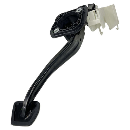Pedal Freio BMW X5 Híbrido 2019 2020 2021 2022 2023 Original