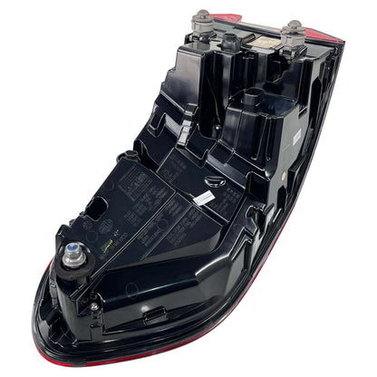 Lanterna Lateral Traseira BMW X5 G05 2020 2021 2022 Direito