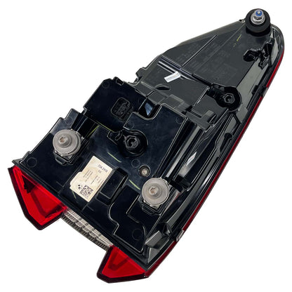 Lanterna Lateral Traseira BMW X5 G05 2020 2021 2022 Direito