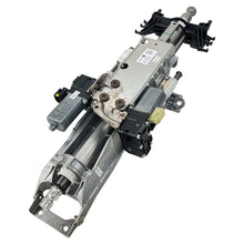Coluna Direção Elétrica BMW X5 G05 2019 2020 2021 2022 2023