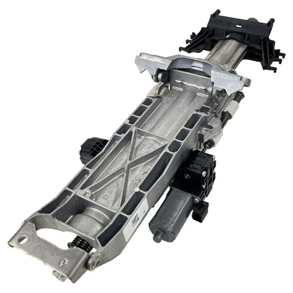 Coluna Direção Elétrica BMW X5 G05 2019 2020 2021 2022 2023