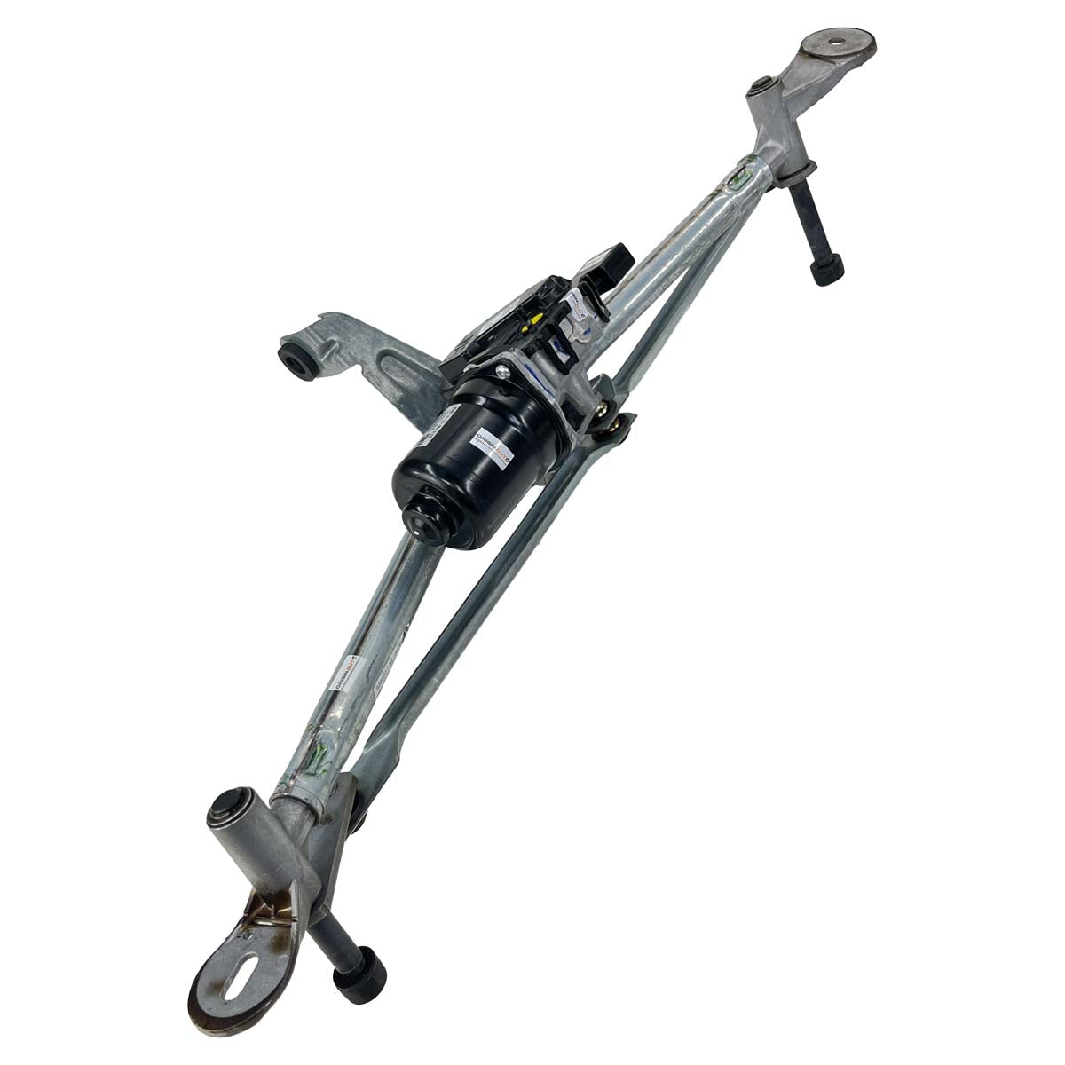 Motor Galhada Limpador Parabrisa BMW X5 2020 2021 2022 2023