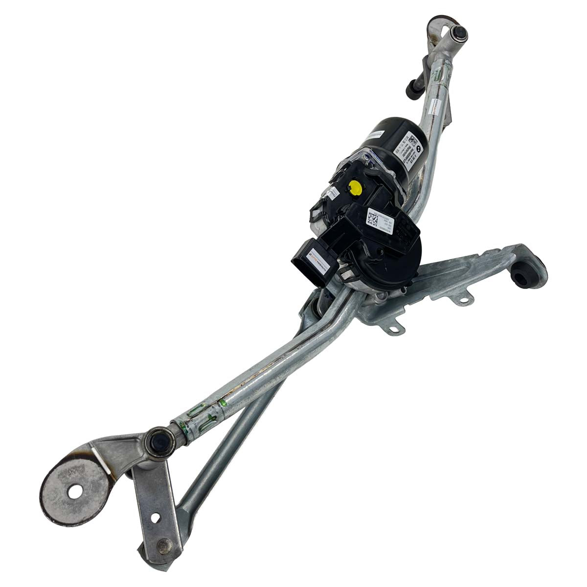 Motor Galhada Limpador Parabrisa BMW X5 2020 2021 2022 2023