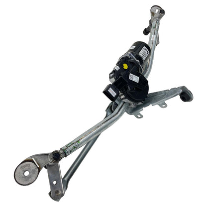 Motor Galhada Limpador Parabrisa BMW X5 2020 2021 2022 2023
