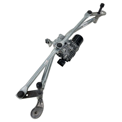 Motor Galhada Limpador Parabrisa BMW X5 2020 2021 2022 2023