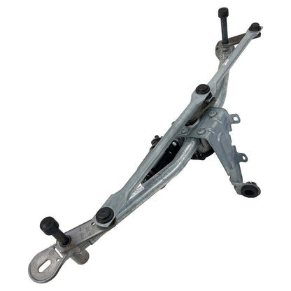 Motor Galhada Limpador Parabrisa BMW X5 2020 2021 2022 2023
