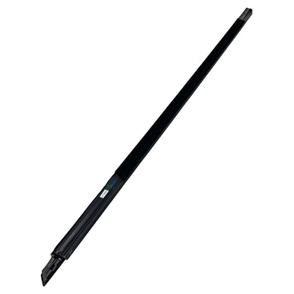 Friso Externo Porta BMW X5 2021 2022 2023 Dianteiro Direito
