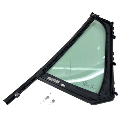 Vidro Vigia BMW X5 G05 2020 2021 2022 2023 Traseiro Direito