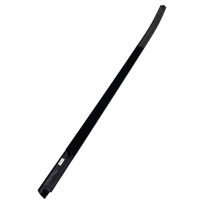 Friso Externo Porta BMW X5 2021 2022 2023 Traseiro Direito