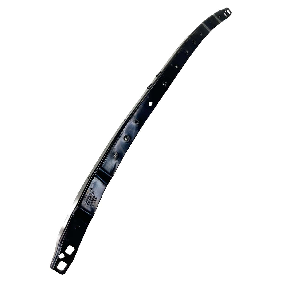 Travessa Painel Frontal BMW X5 G05 2019 2020 2021 2022 2023