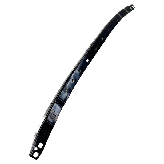 Travessa Painel Frontal BMW X5 G05 2019 2020 2021 2022 2023