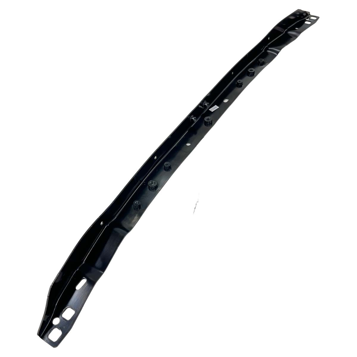 Travessa Painel Frontal BMW X5 G05 2019 2020 2021 2022 2023