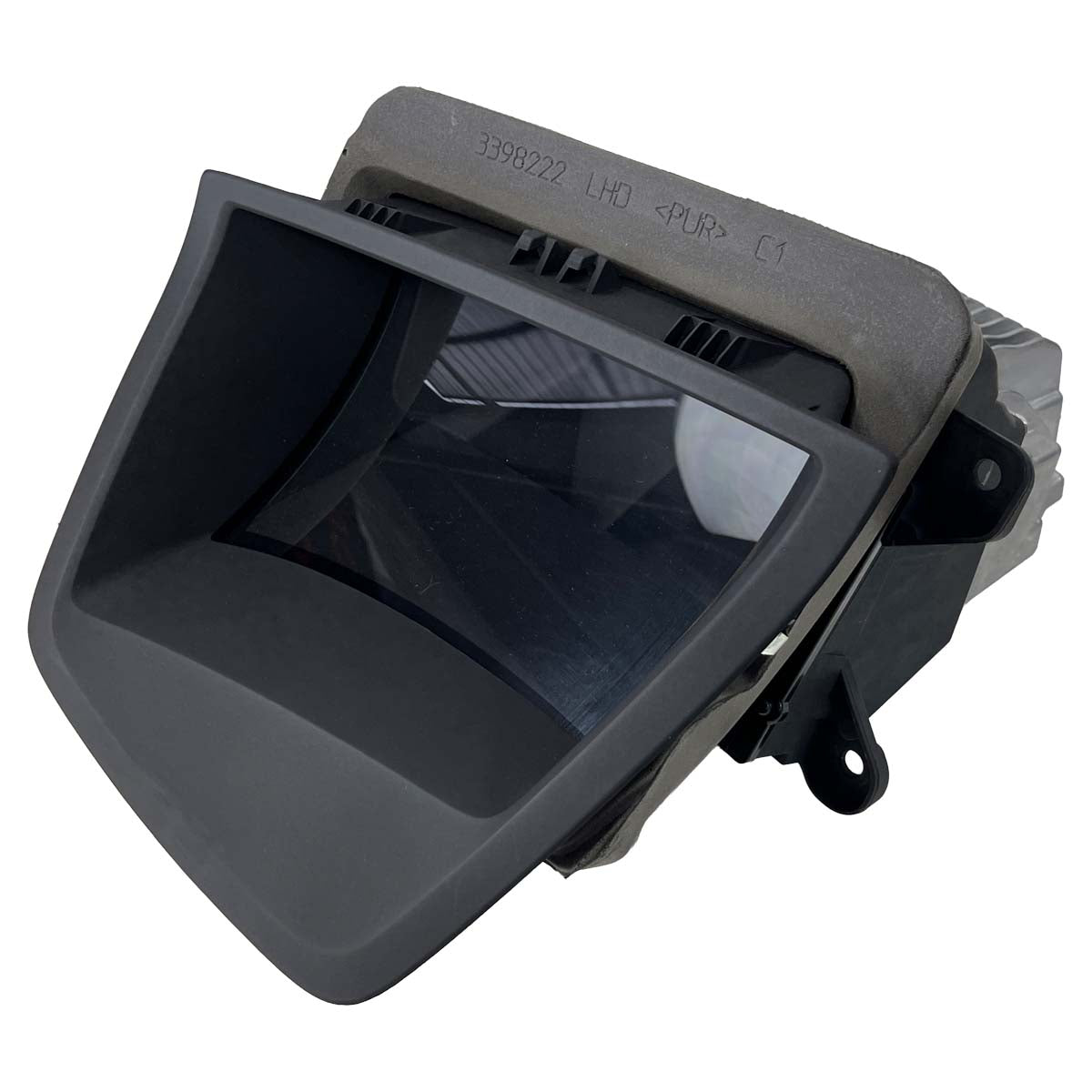 Head Up Display BMW X5 G05 2019 2020 2021 2022 2023 Projetor