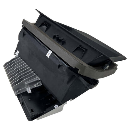 Head Up Display BMW X5 G05 2019 2020 2021 2022 2023 Projetor