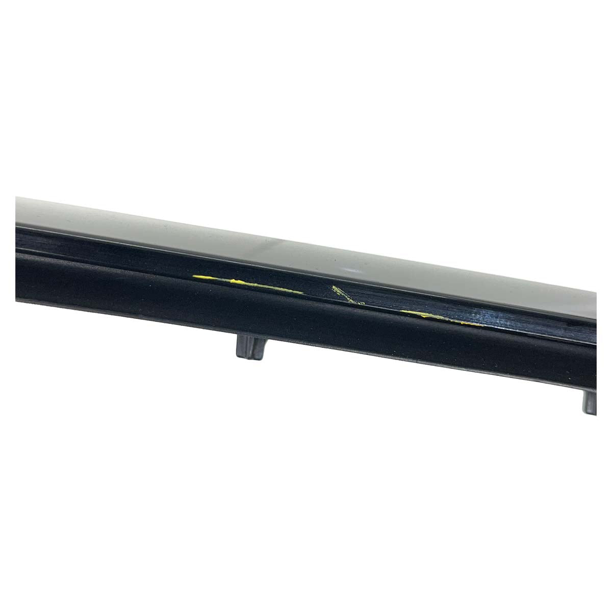 Friso Externo Parabrisa BMW X5 2021 2022 Dianteiro Direito