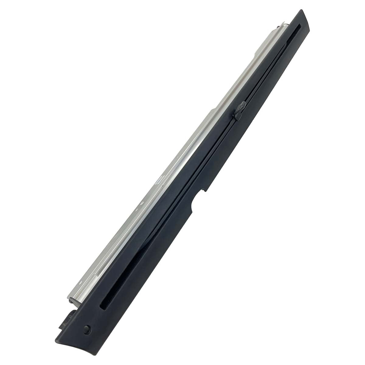 Cortina Solar Porta BMW X5 2019 2020 2021 2022 2023 Direita