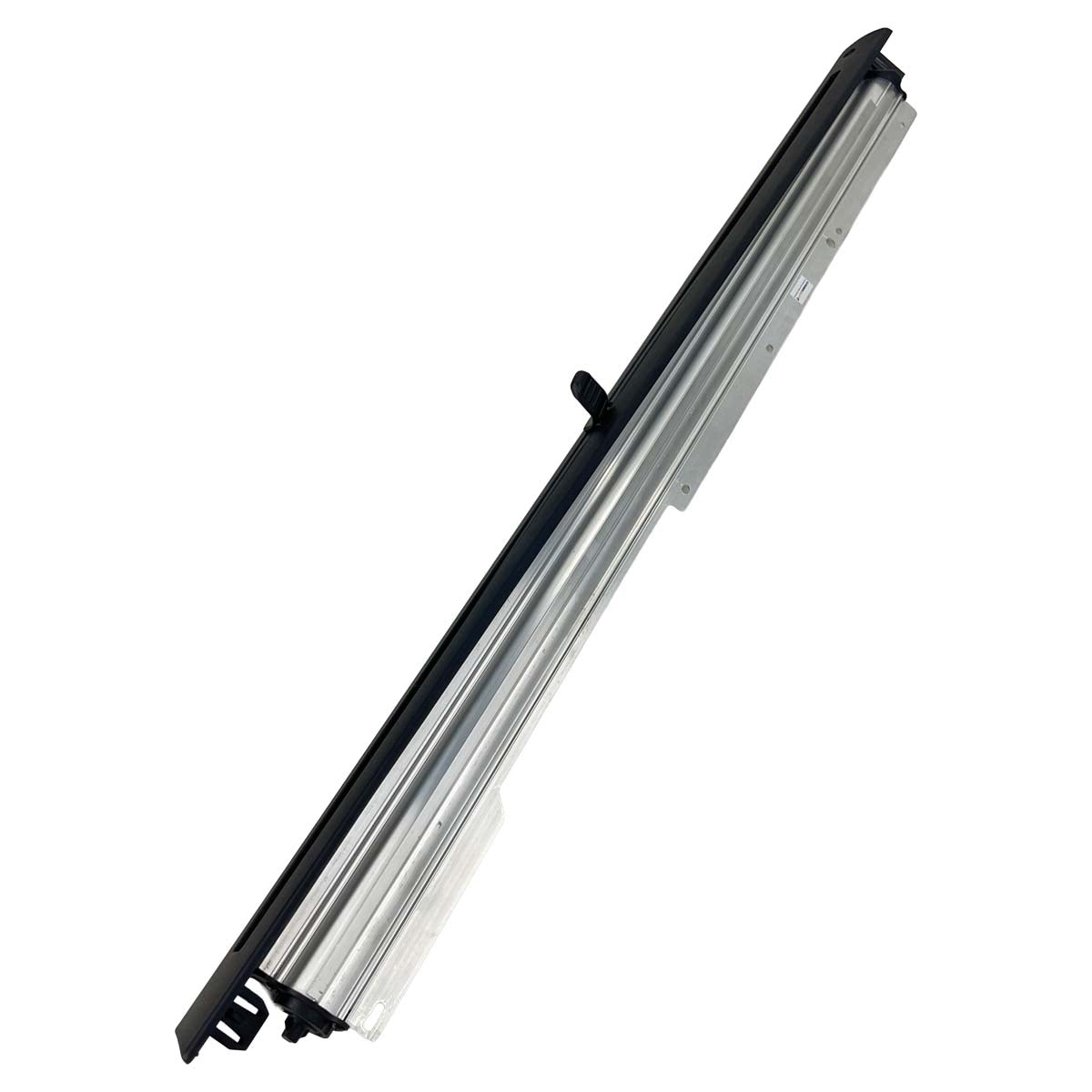 Cortina Solar Porta BMW X5 2019 2020 2021 2022 2023 Direita