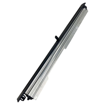 Cortina Solar Porta BMW X5 2019 2020 2021 2022 2023 Direita