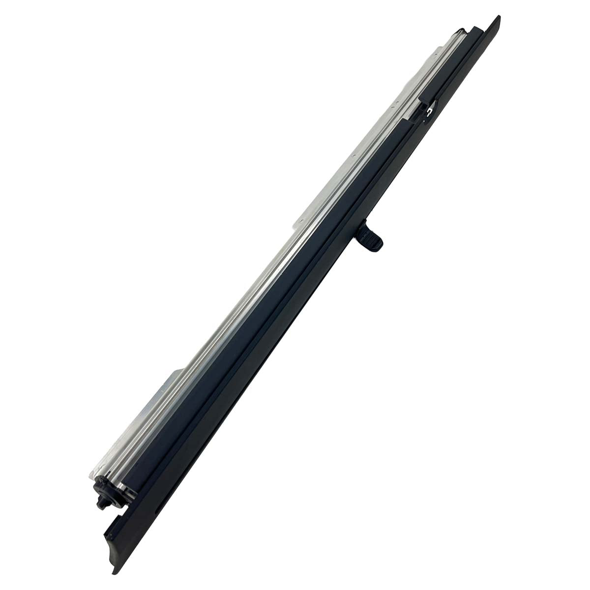 Cortina Solar Porta BMW X5 2019 2020 2021 2022 2023 Direita