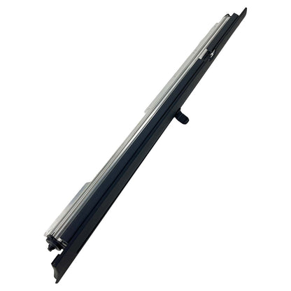 Cortina Solar Porta BMW X5 2019 2020 2021 2022 2023 Direita