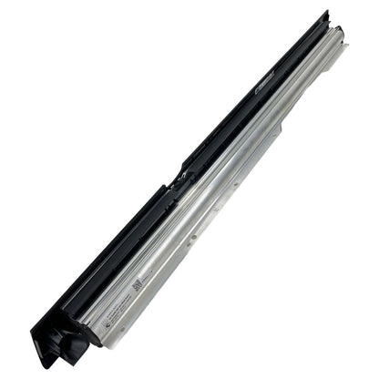 Cortina Solar Porta BMW X5 2019 2020 2021 2022 2023 Direita