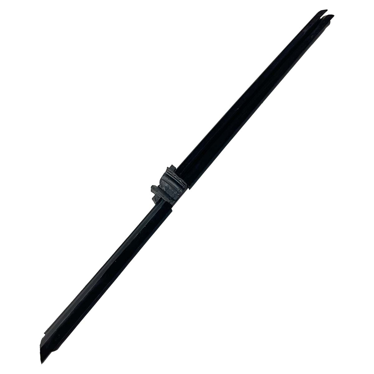 Pestana Vidro Porta BMW X5 2020 2021 2022 Traseiro Esquerdo