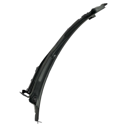 Grade Churrasqueira BMW X5 G05 2020 2021 2022 2023 Parabrisa