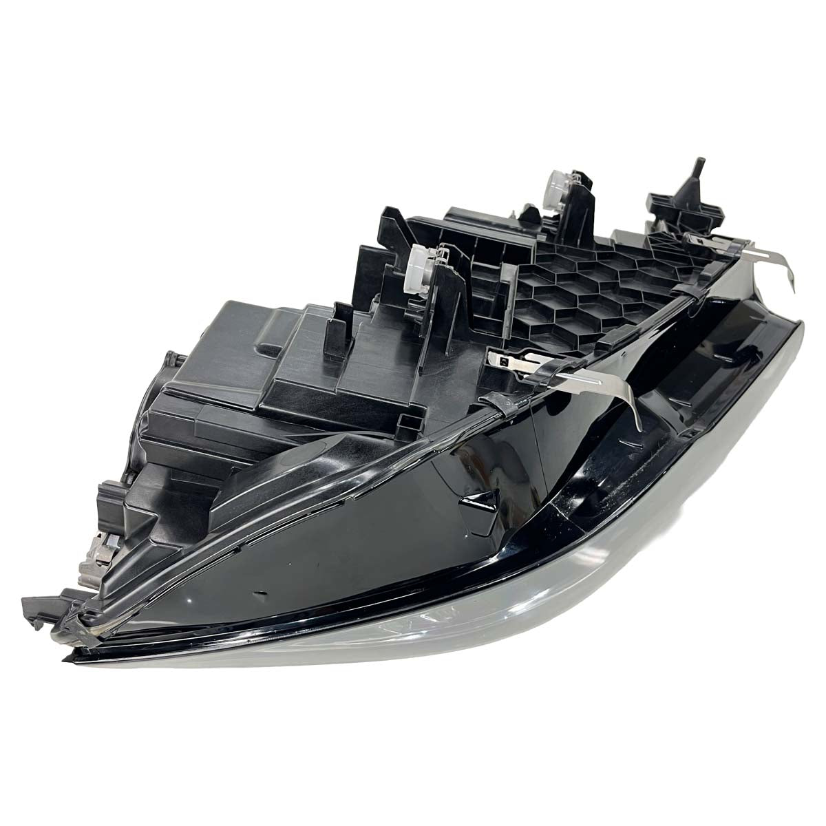 Farol BMW X5 G05 2019 2020 2021 2022 2023 Dianteiro Esquerdo