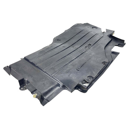 Protetor Assoalho BMW X5 2020 2021 2022 Traseiro Direito