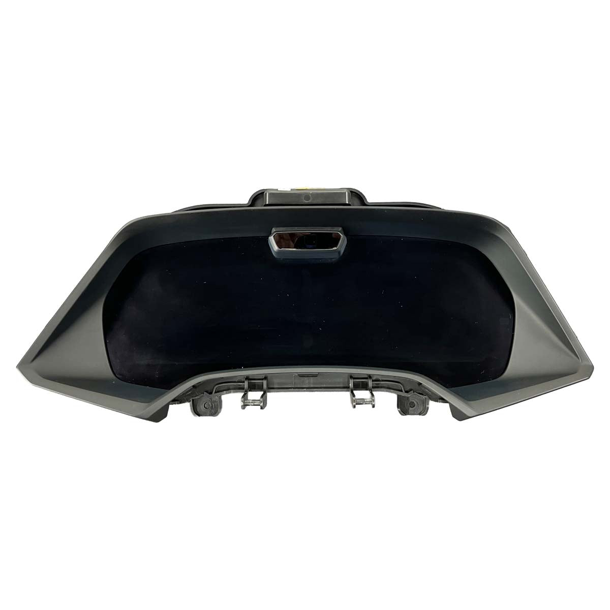 Painel Instrumentos Digital BMW X5 2019 2020 2021 2022 2023