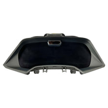 Painel Instrumentos Digital BMW X5 2019 2020 2021 2022 2023