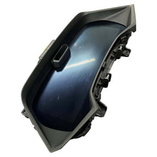 Painel Instrumentos Digital BMW X5 2019 2020 2021 2022 2023