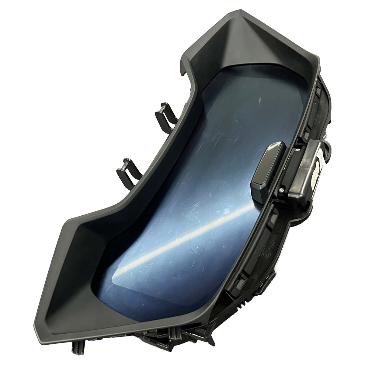 Painel Instrumentos Digital BMW X5 2019 2020 2021 2022 2023
