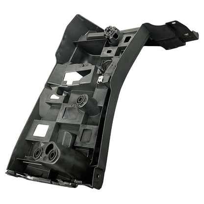 Guia Suporte Parachoque BMW X5 2021 2022 Traseiro Esquerdo