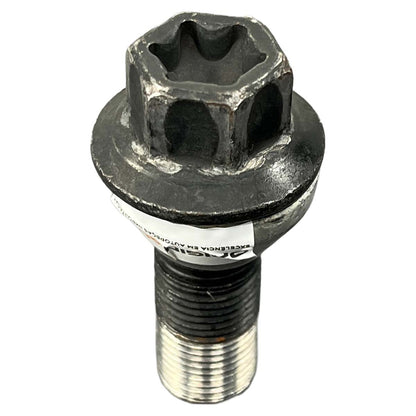Parafuso Roda BMW X5 iX 320i X1 X2 X3 X4 2022 2025 M14 54mm