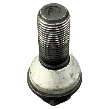 Parafuso Roda BMW X5 iX 320i X1 X2 X3 X4 2022 2025 M14 54mm