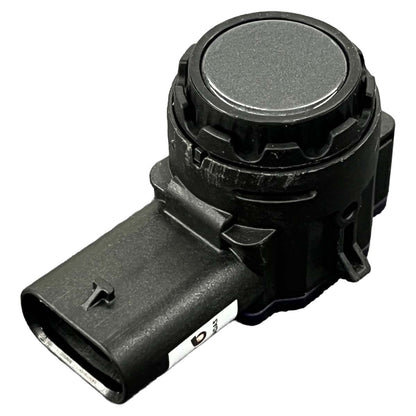 Sensor Estacionamento BMW X5 2021 2022 2023 Lateral Traseiro