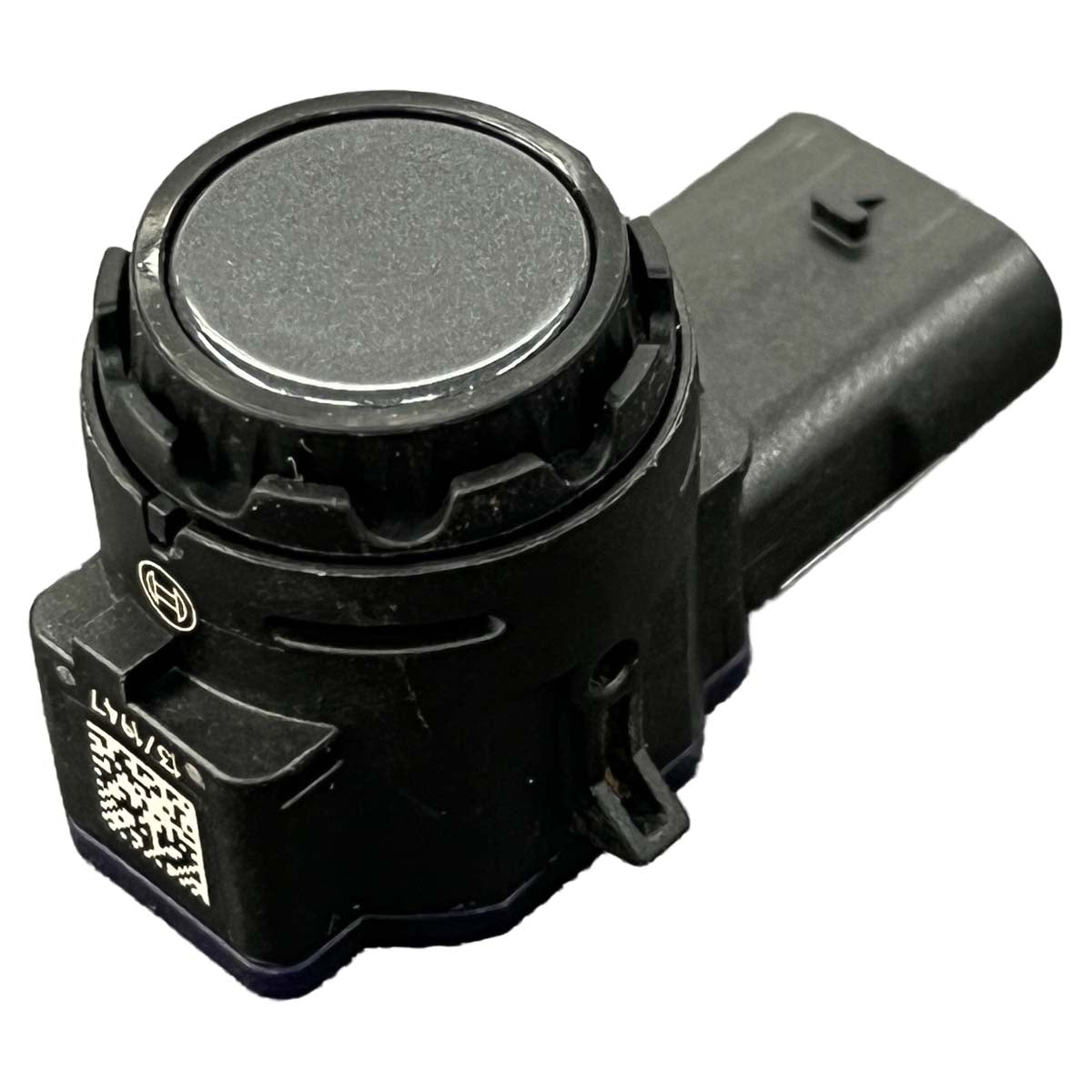Sensor Estacionamento BMW X5 2021 2022 2023 Lateral Traseiro