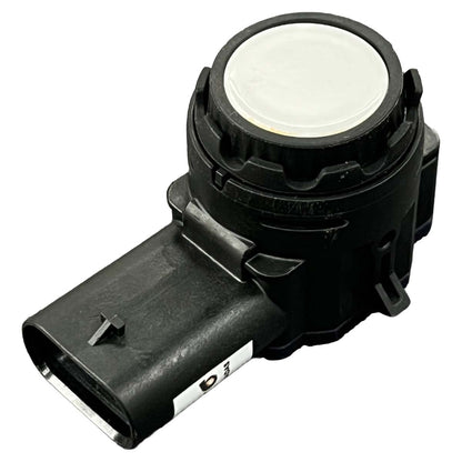 Sensor Estacionamento BMW X5 Híbrido 2021 2022 2023 Traseiro