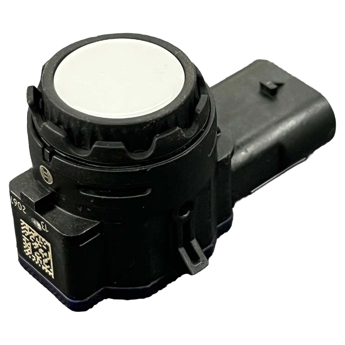 Sensor Estacionamento BMW X5 Híbrido 2021 2022 2023 Traseiro