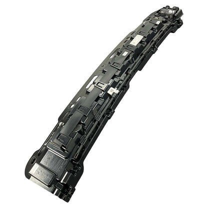 Senor Abertura Tampa Traseira BMW X5 2021 2022 2023 Suporte