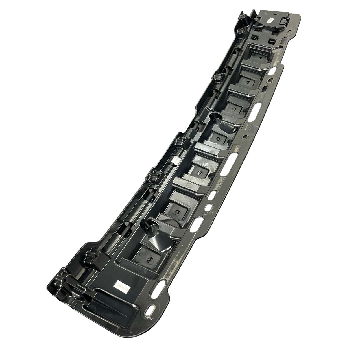 Senor Abertura Tampa Traseira BMW X5 2021 2022 2023 Suporte