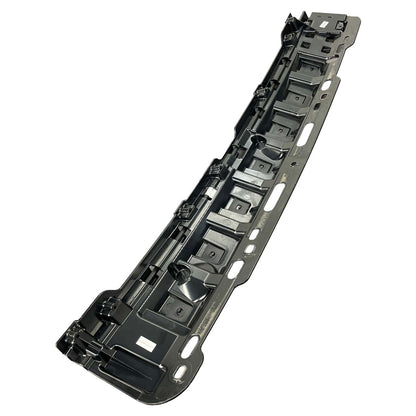 Senor Abertura Tampa Traseira BMW X5 2021 2022 2023 Suporte